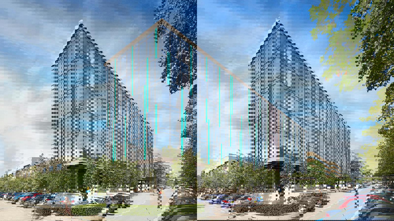 GenesisHouse_V1_190809small.jpg GenesisHouse_V1_190809small