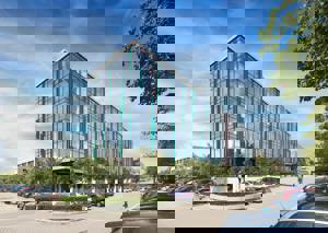  Milton Keynes,  Buckinghamshire,  MK9 2JE picture 1