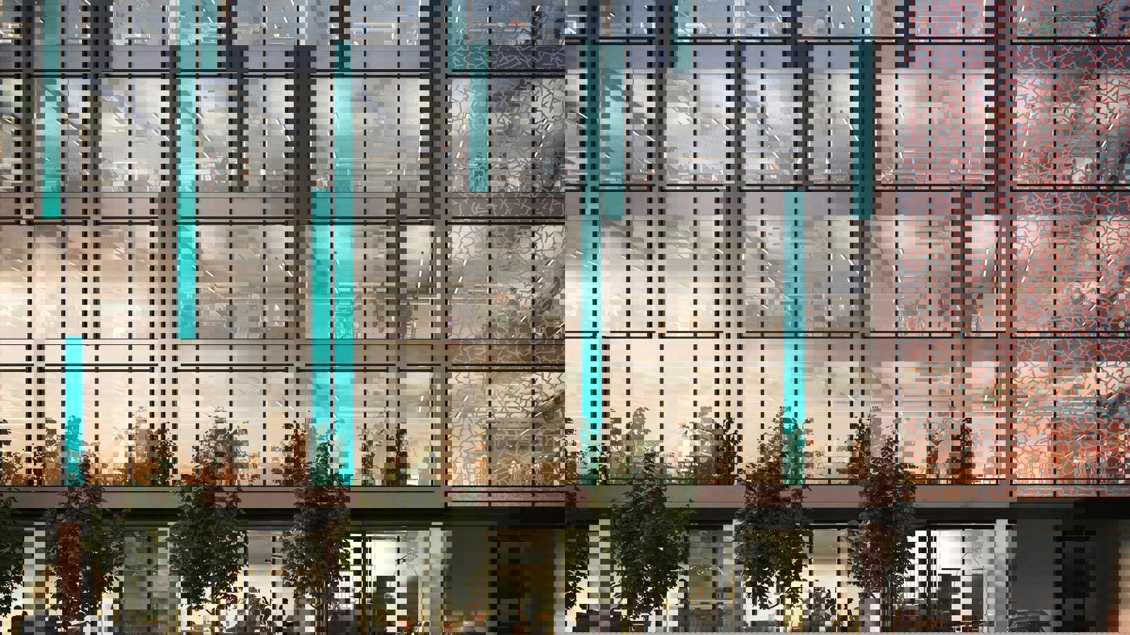 GenesisHouse_V2_190809 Web Edit.jpg GenesisHouse_V2_190809 Web Edit