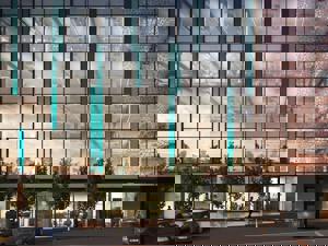  Milton Keynes,  Buckinghamshire,  MK9 2JE picture 2