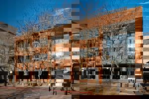  Milton Keynes,  Buckinghamshire,  MK9 3DR picture 1