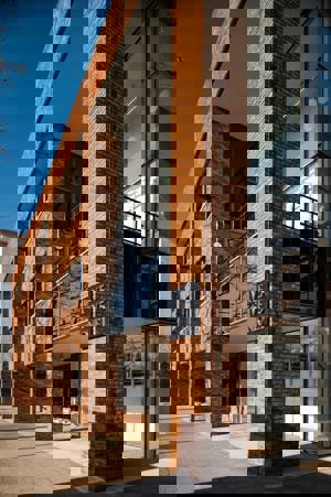  Milton Keynes,  Buckinghamshire,  MK9 3DR picture 2