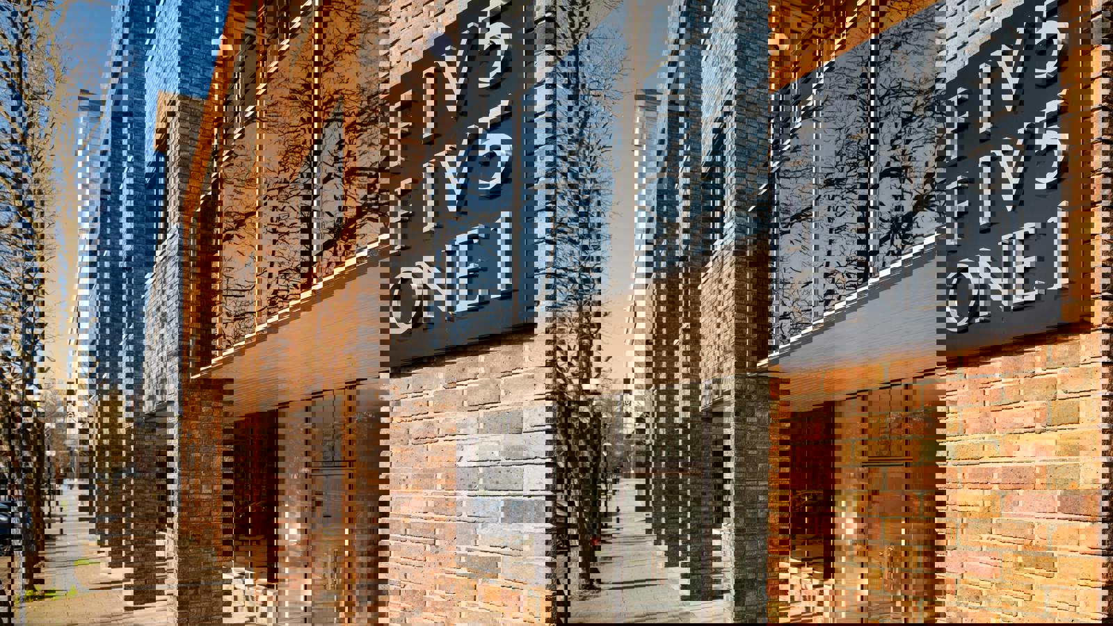 Image 3.jpeg Image 3