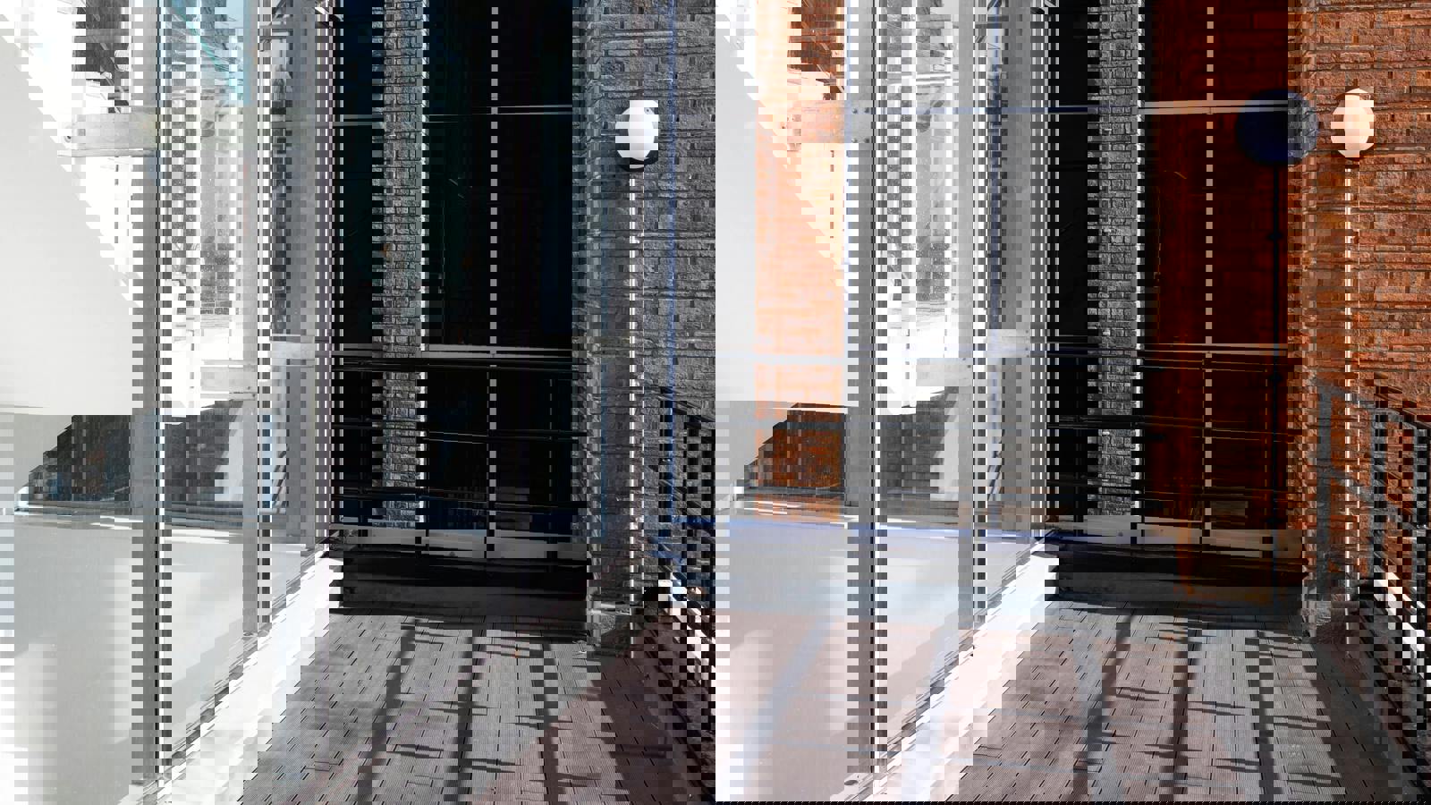 Image 4.jpeg Image 4