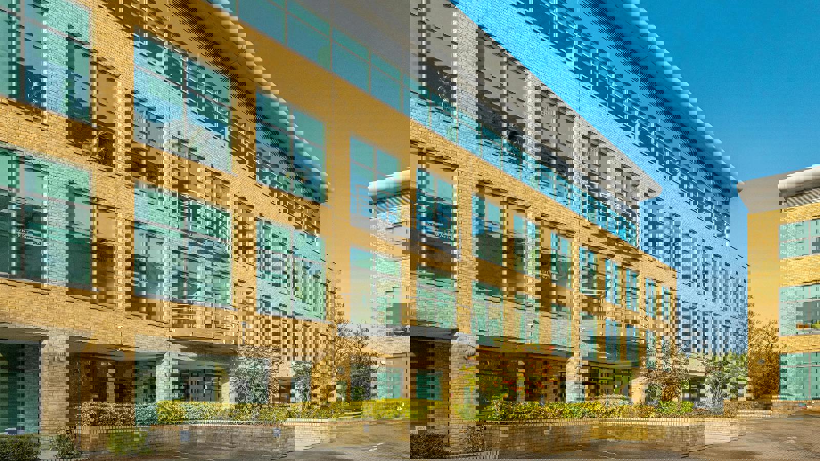 Image 2.jpeg Image 2