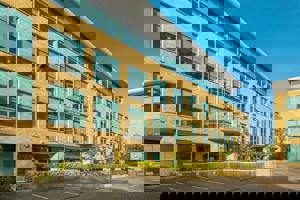  Milton Keynes,  MK9 1NE picture 2