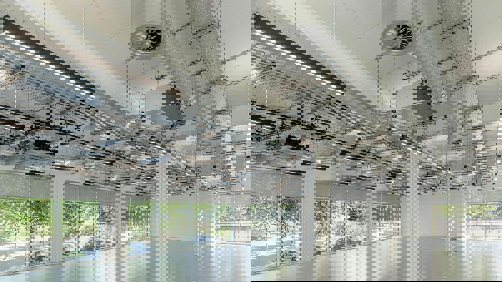 Image 3.jpeg Image 3