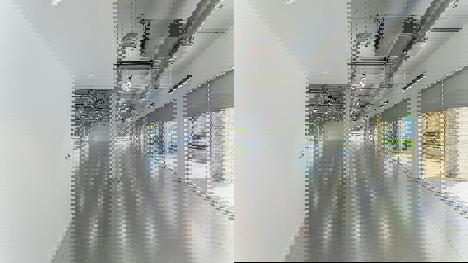 Image 4.jpeg Image 4