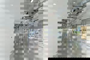  Milton Keynes,  MK9 1NE picture 4