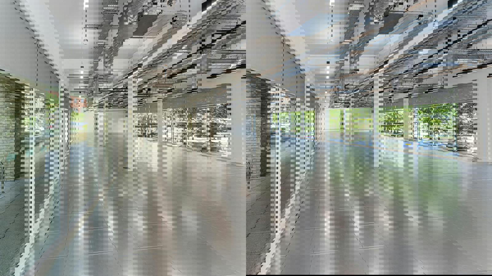 Image 5.jpeg Image 5