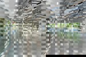  Milton Keynes,  MK9 1NE picture 5