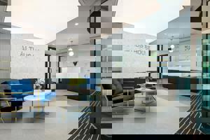  Milton Keynes,  MK9 1NE picture 6