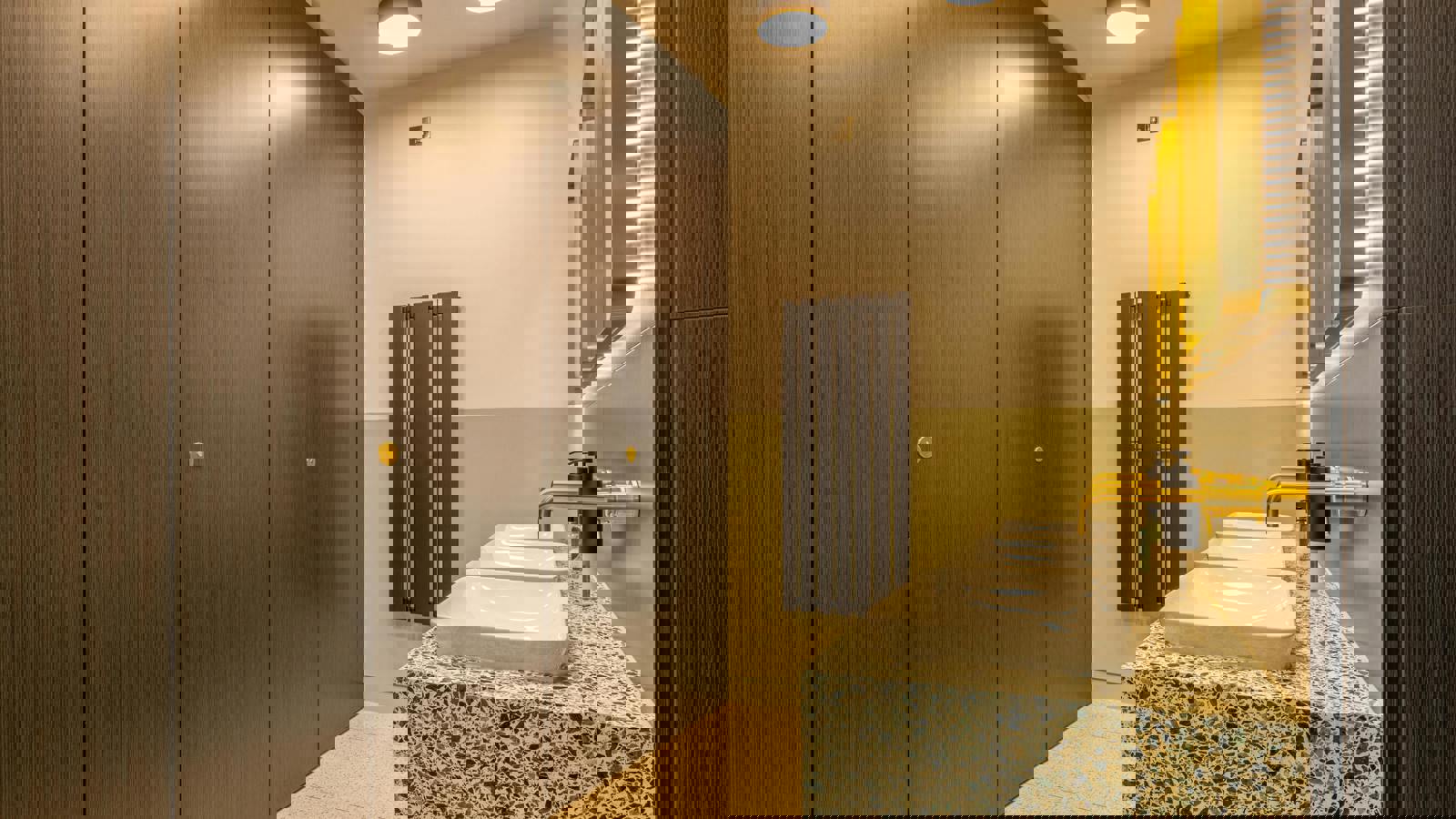 Image 7.jpeg Image 7