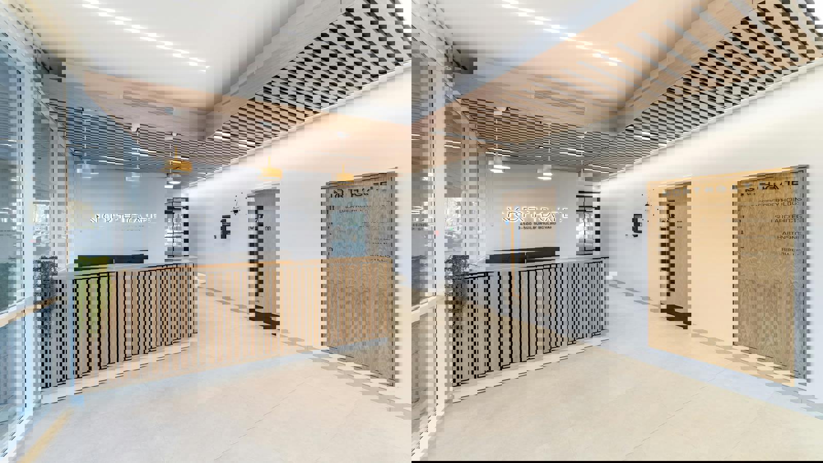 Image 13.jpeg Image 3