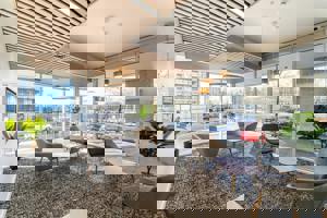  Milton Keynes,  MK9 2AD picture 4