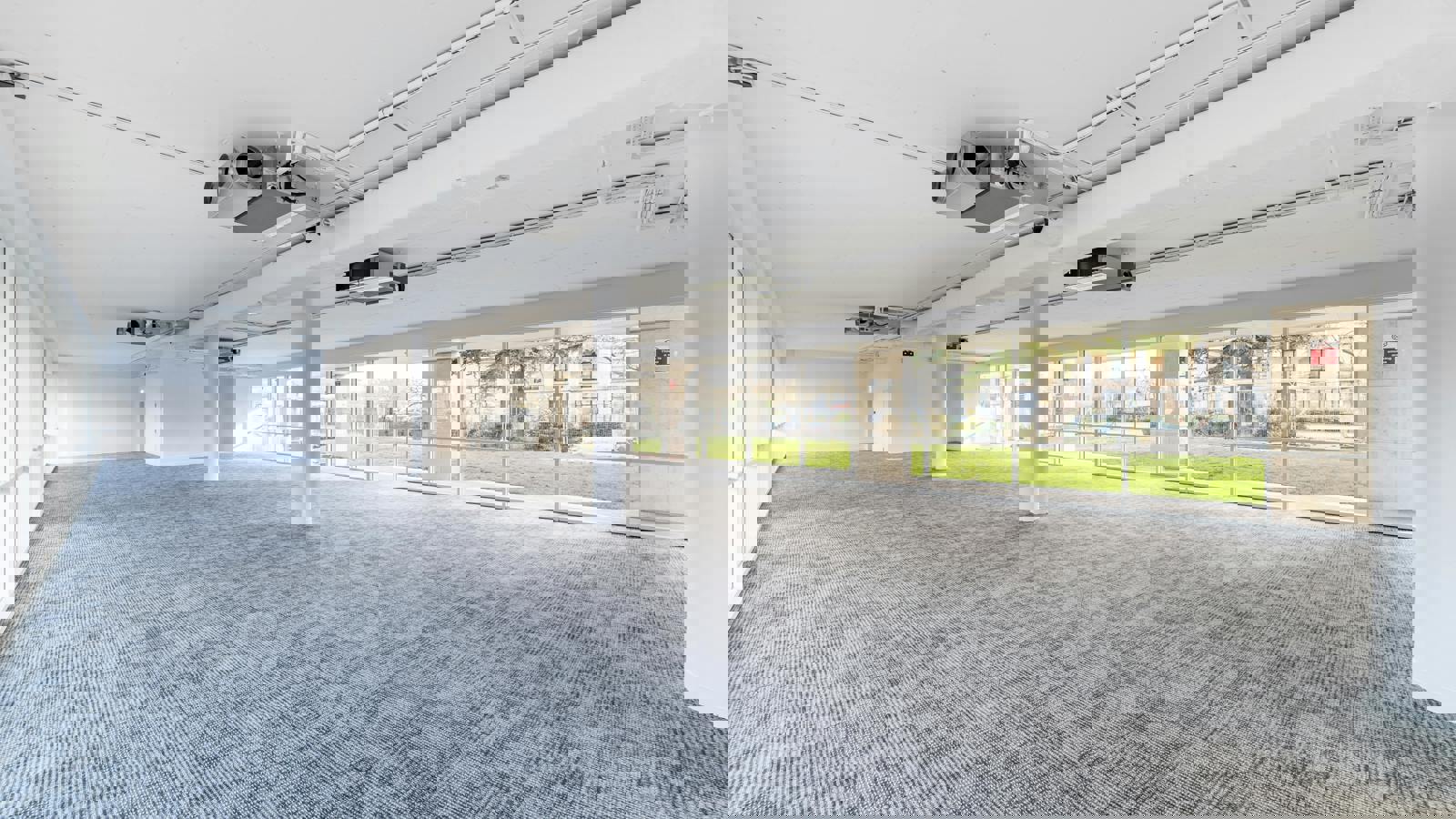 Image 16.jpeg Image 6