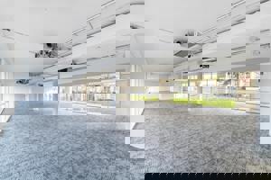  Milton Keynes,  MK9 2AD picture 6