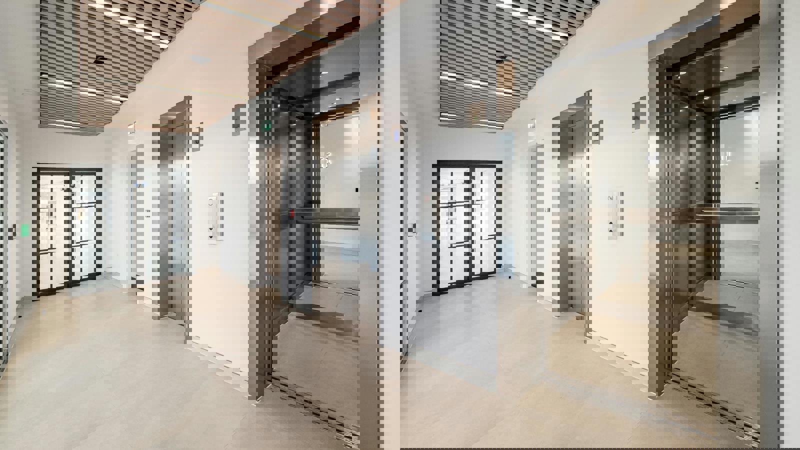 Image 18.jpeg Image 8