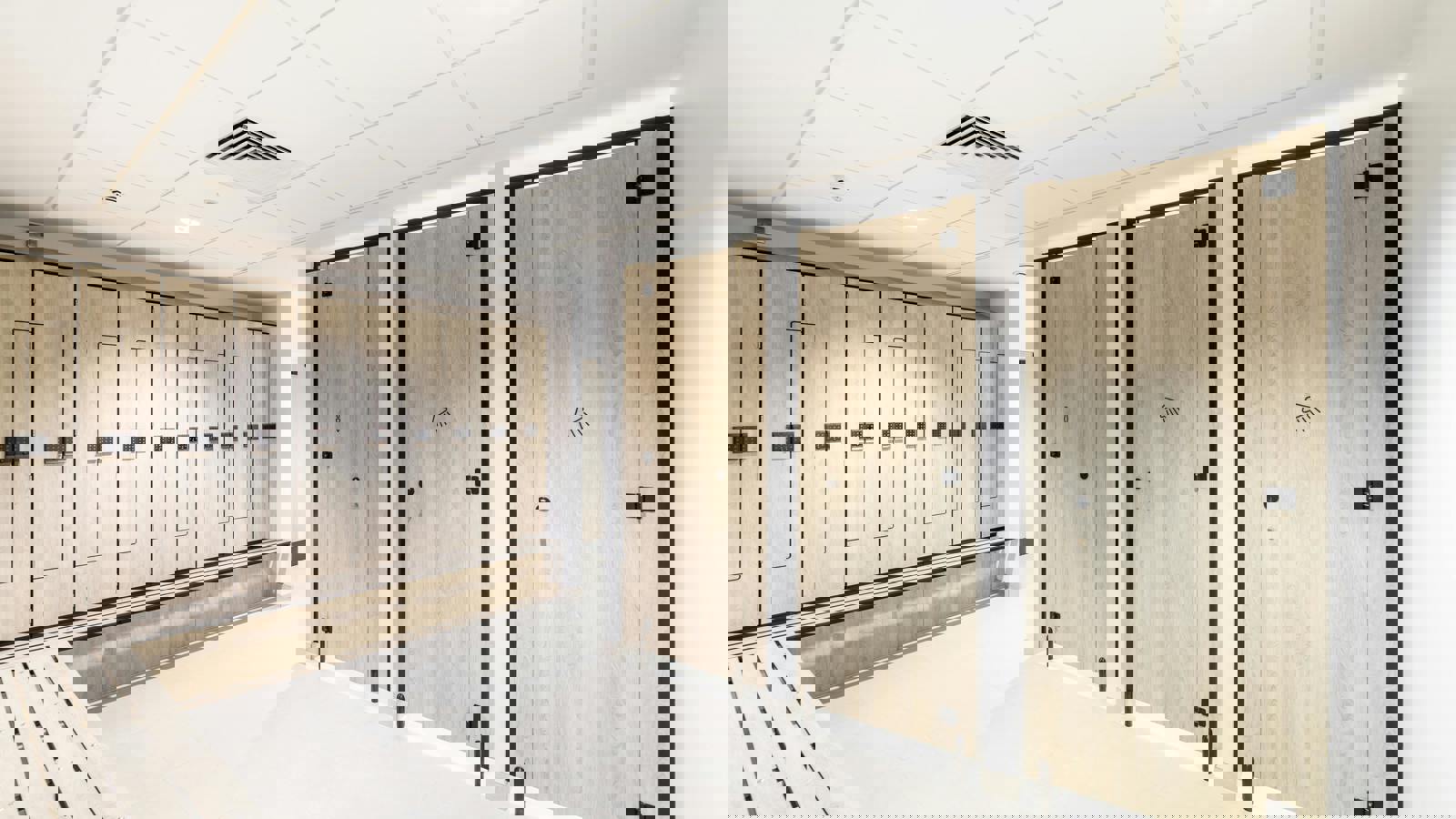 Image 19.jpeg Image 9