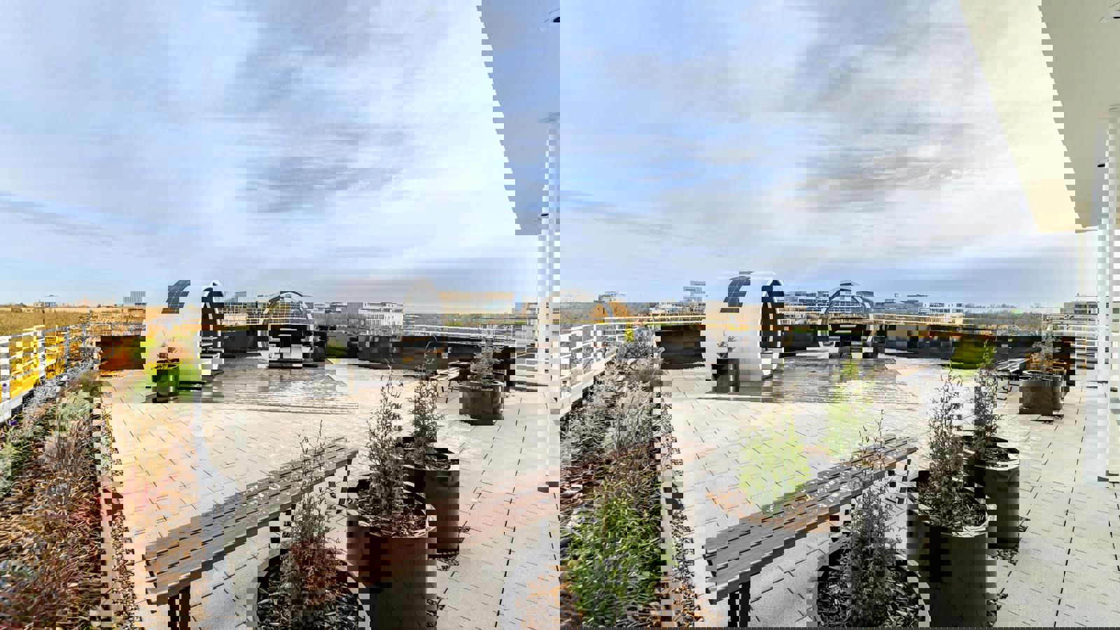 Northgate House  MK11.jpg Northgate House  MK10