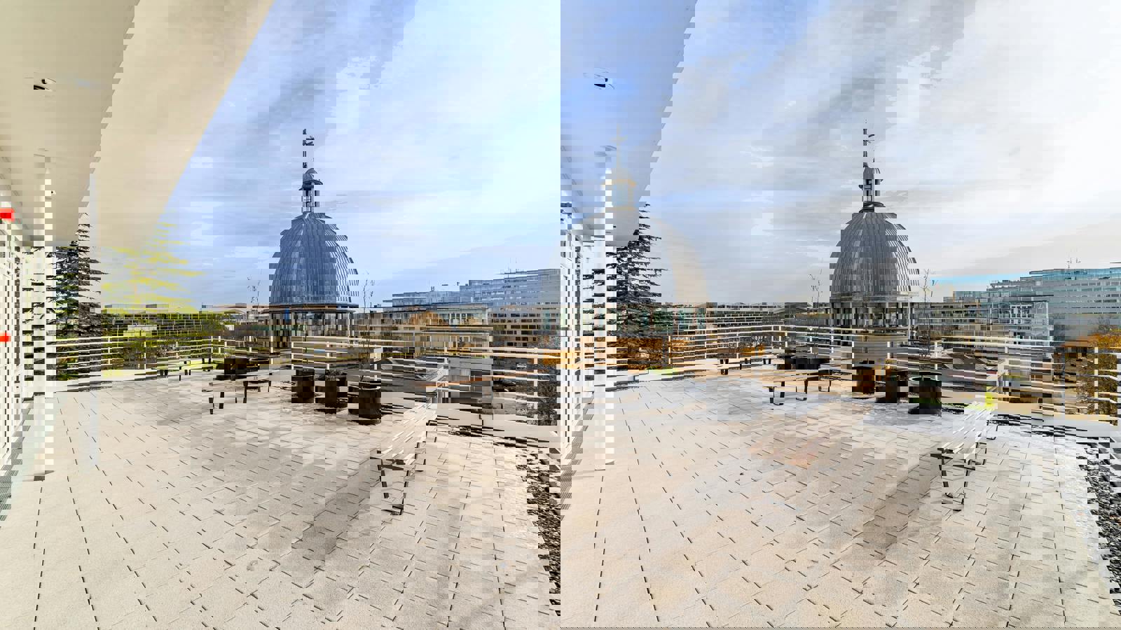 Northgate House  MK17.jpg Northgate House  MK16