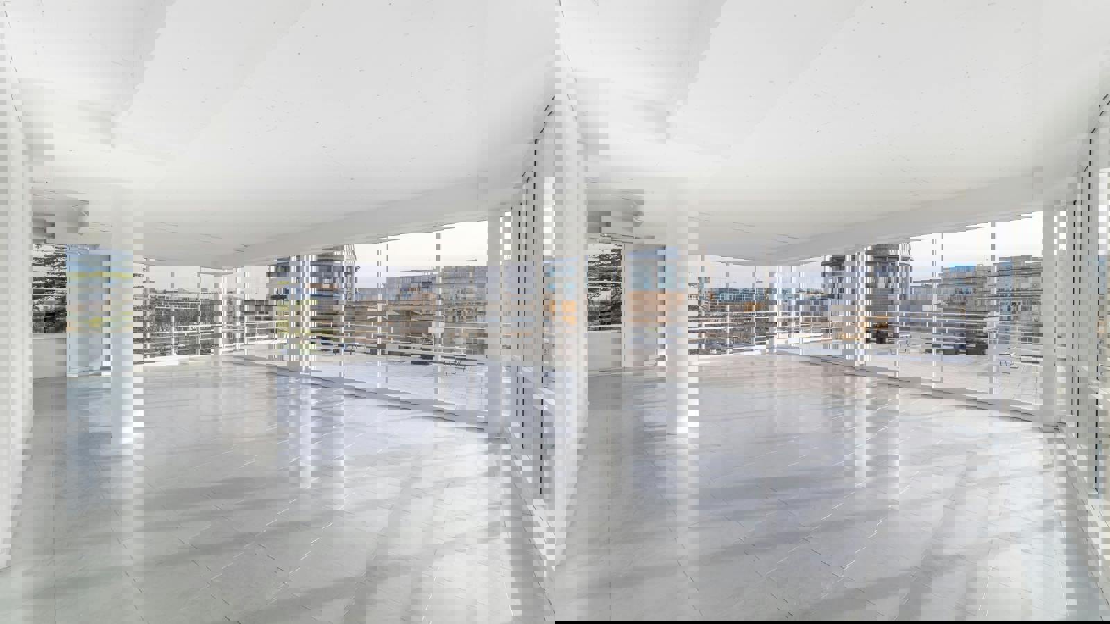 Northgate House  MK23.jpg Northgate House  MK22