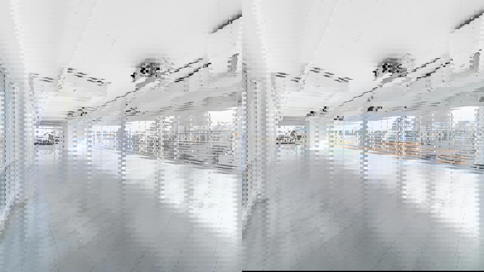 Northgate House  MK6.jpg Northgate House  MK5