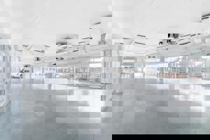  Milton Keynes,  MK9 2AD picture 6