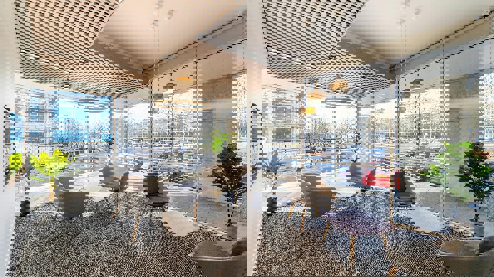 Northgate House  MK69.jpg Northgate House  MK68