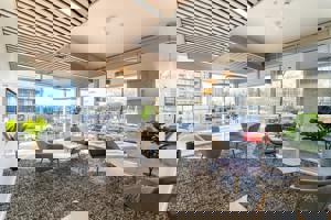  Milton Keynes,  MK9 2AD picture 5