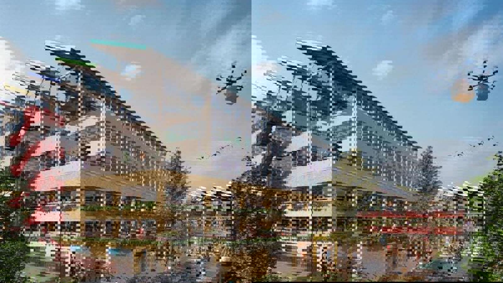 MK Gateway CGI Mar 24.JPG MK Gateway CGI Mar 23