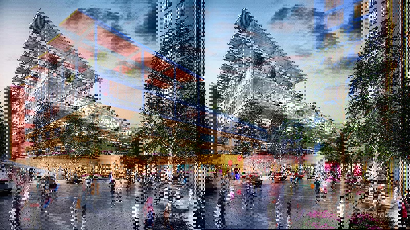 mkgatewaycgi1.jpg mkgatewaycgi