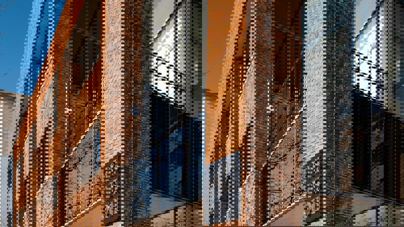 Image 2.jpeg Image 2