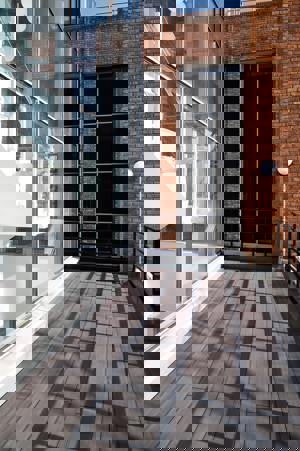  Milton Keynes,  Buckinghamshire,  MK9 3DR picture 4