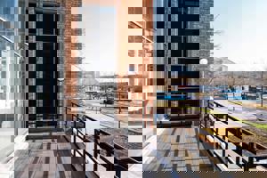  Milton Keynes,  Buckinghamshire,  MK9 3DR picture 5