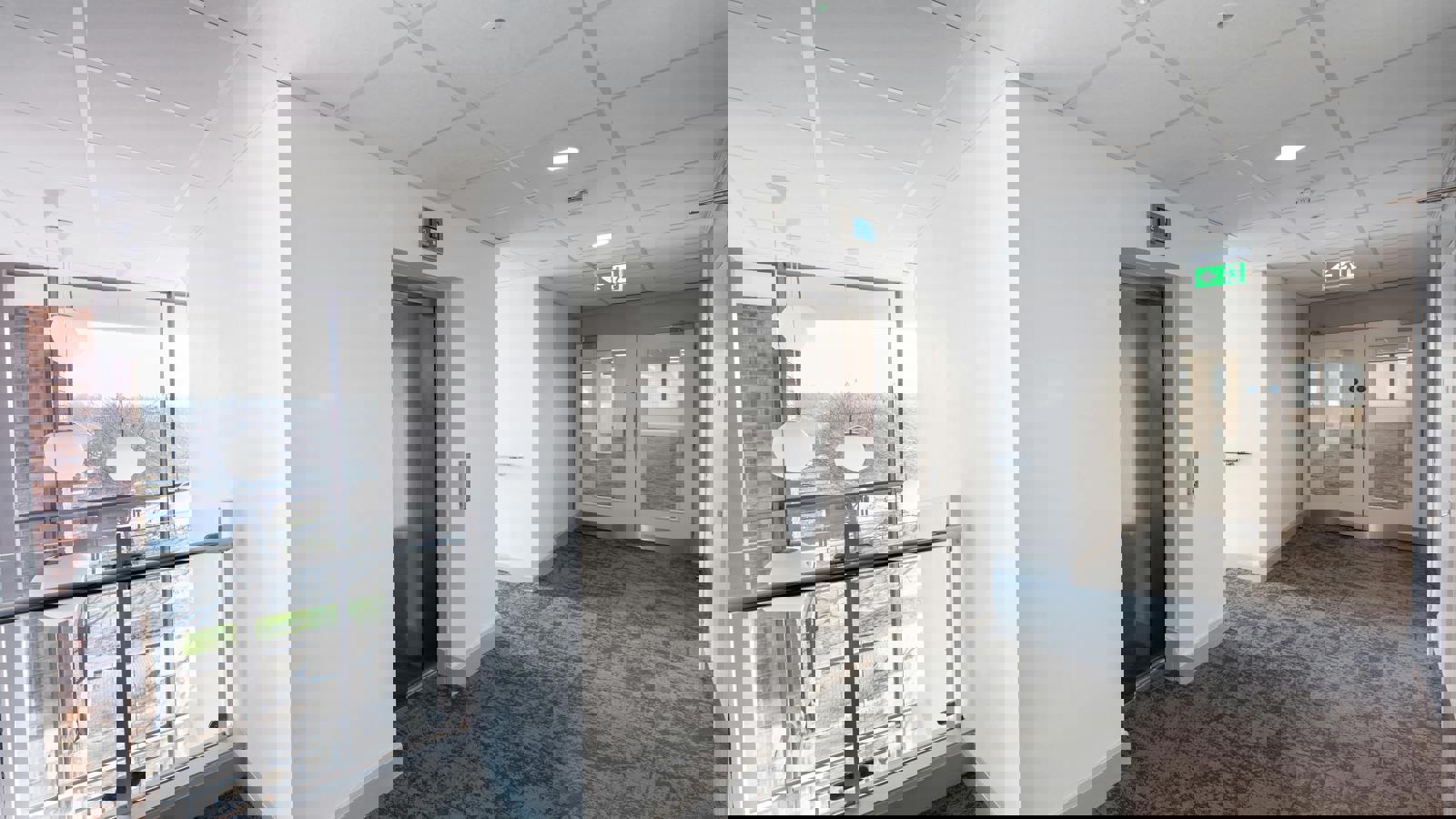 Image 8.jpeg Image 8