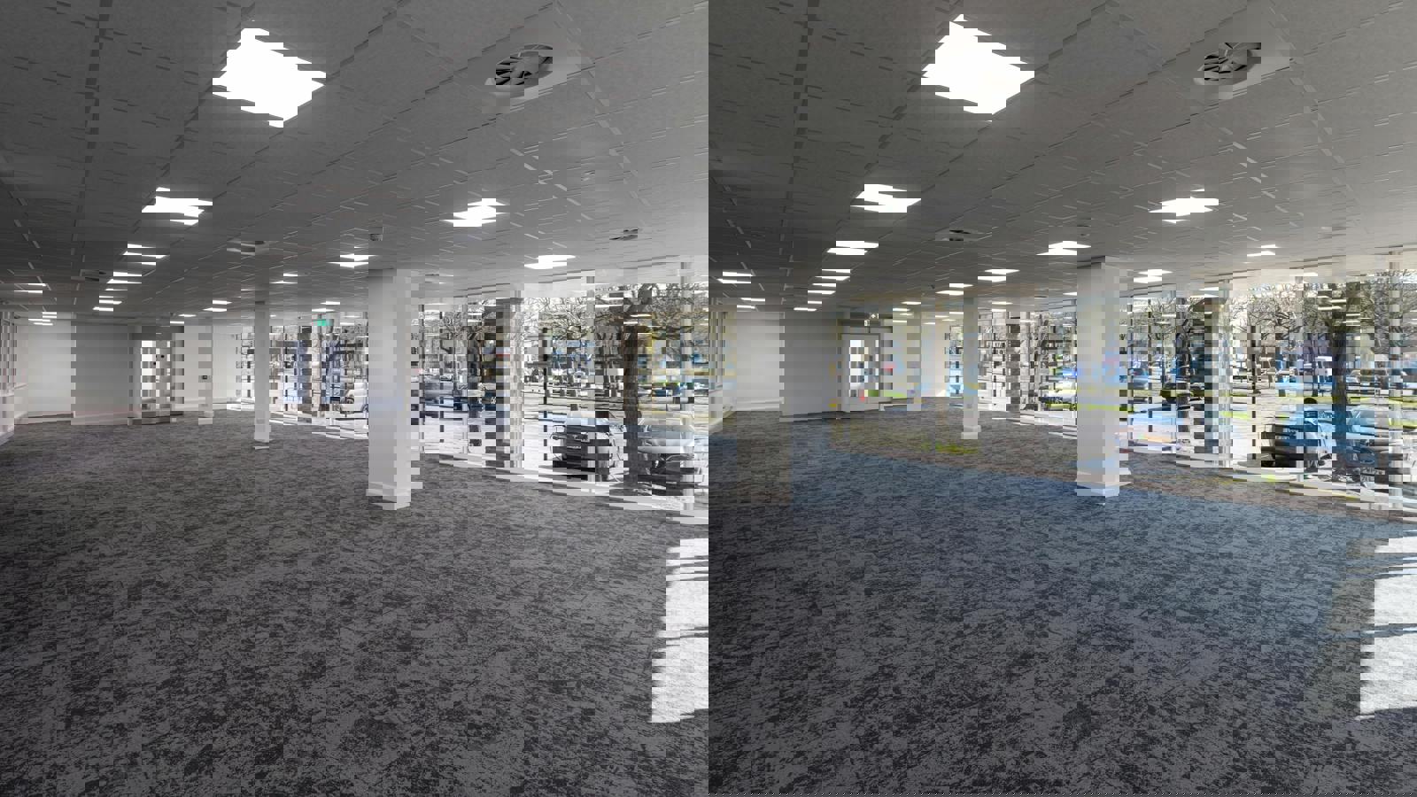 Image 9.jpeg Image 9