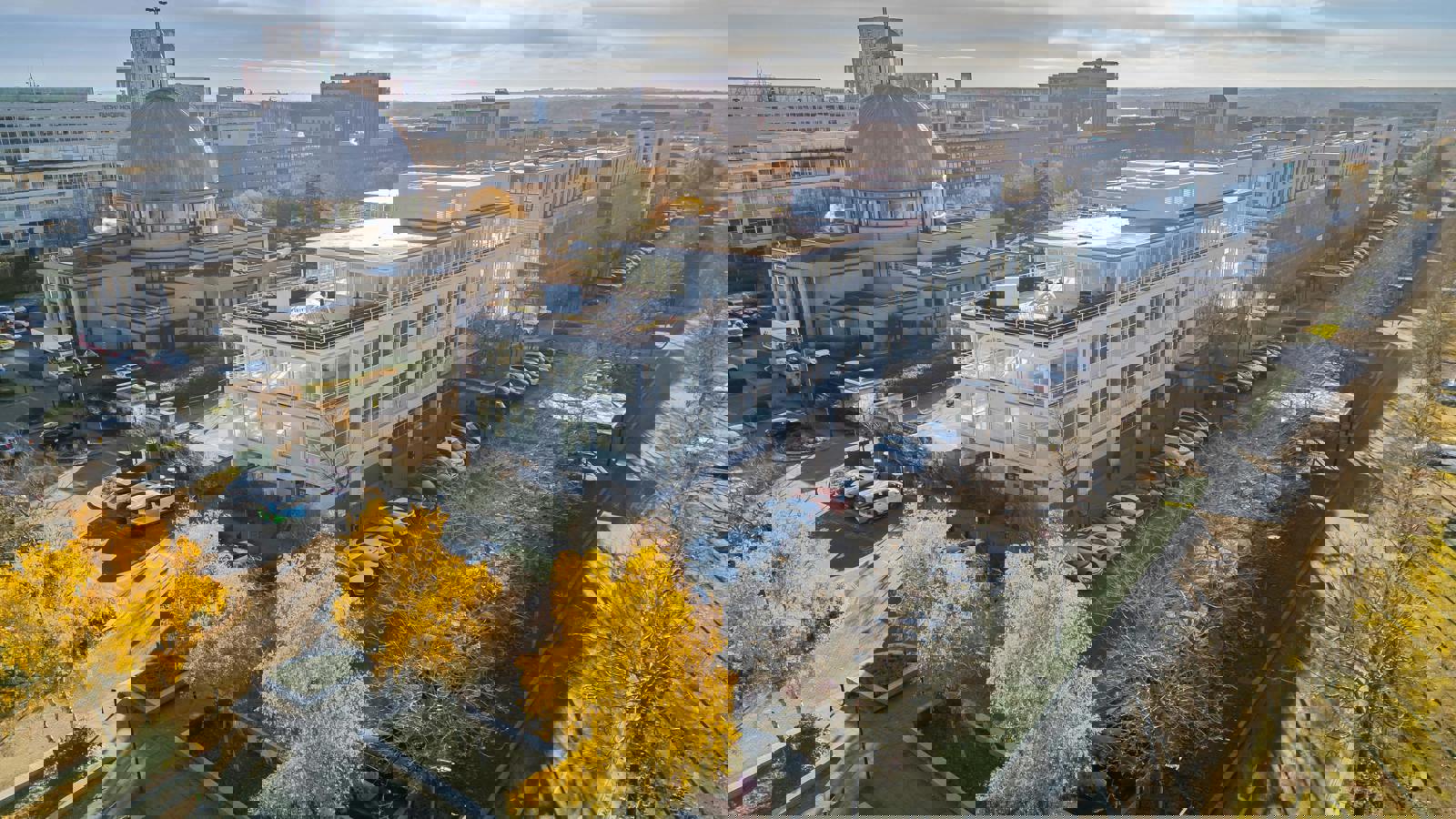 Image 1.jpeg Image 1