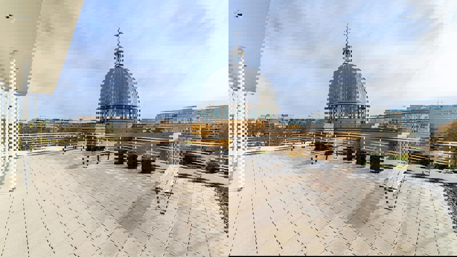 Image 10.jpeg Image 10