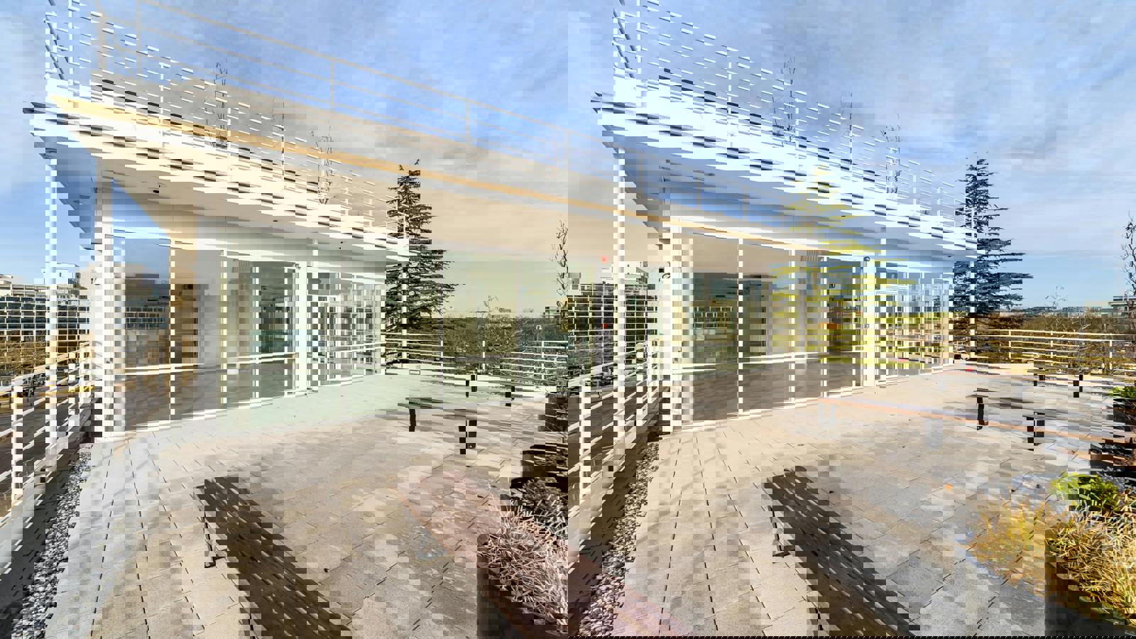 Image 11.jpeg Image 11