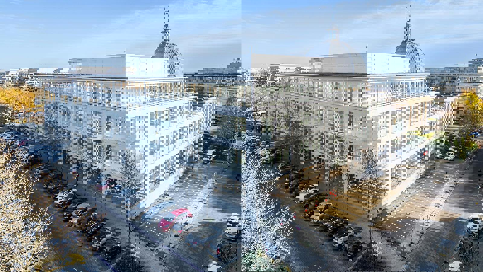 Image 2.jpeg Image 2