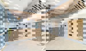  Milton Keynes,  MK9 2AD picture 3