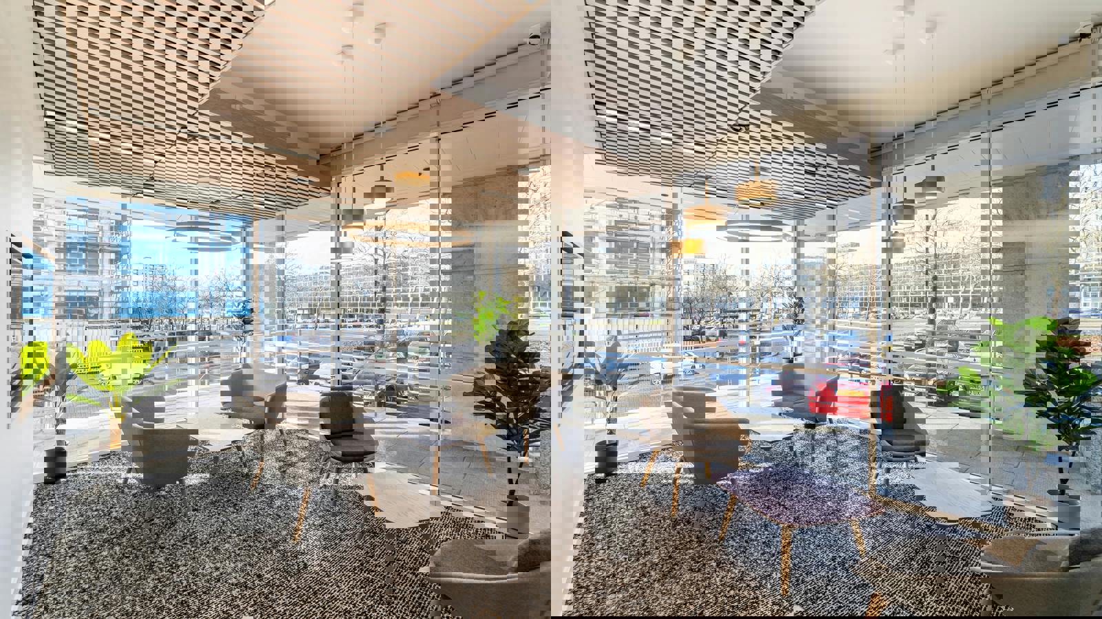 Image 4.jpeg Image 4