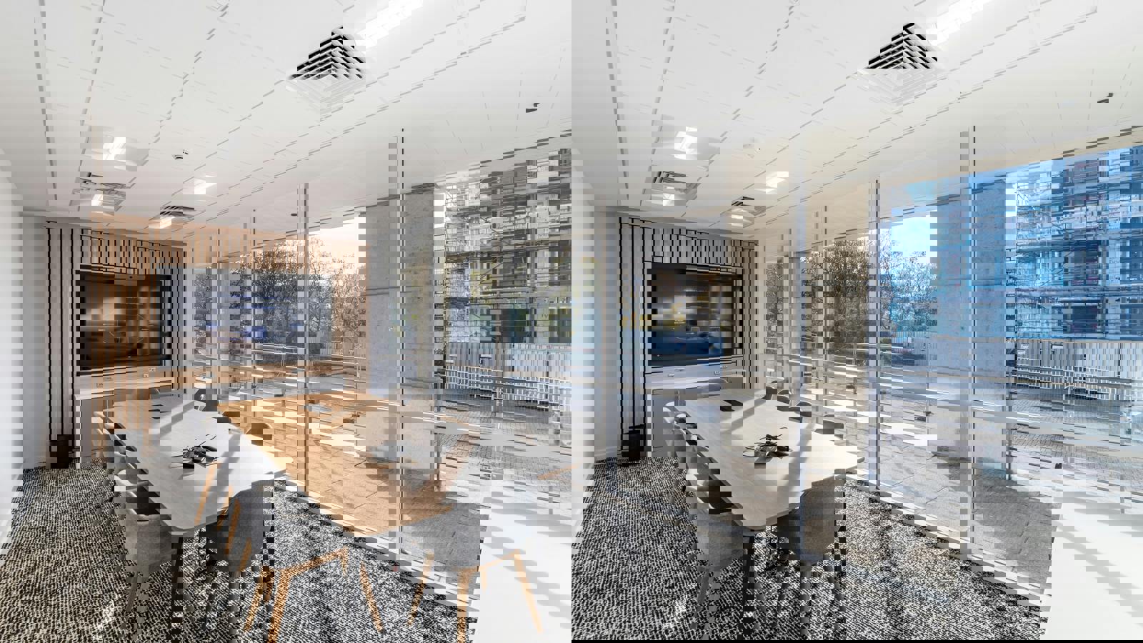 Image 5.jpeg Image 5