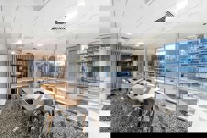  Milton Keynes,  MK9 2AD picture 5