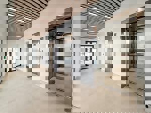  Milton Keynes,  MK9 2AD picture 6