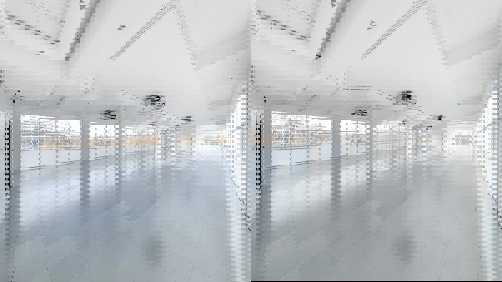 Image 8.jpeg Image 8