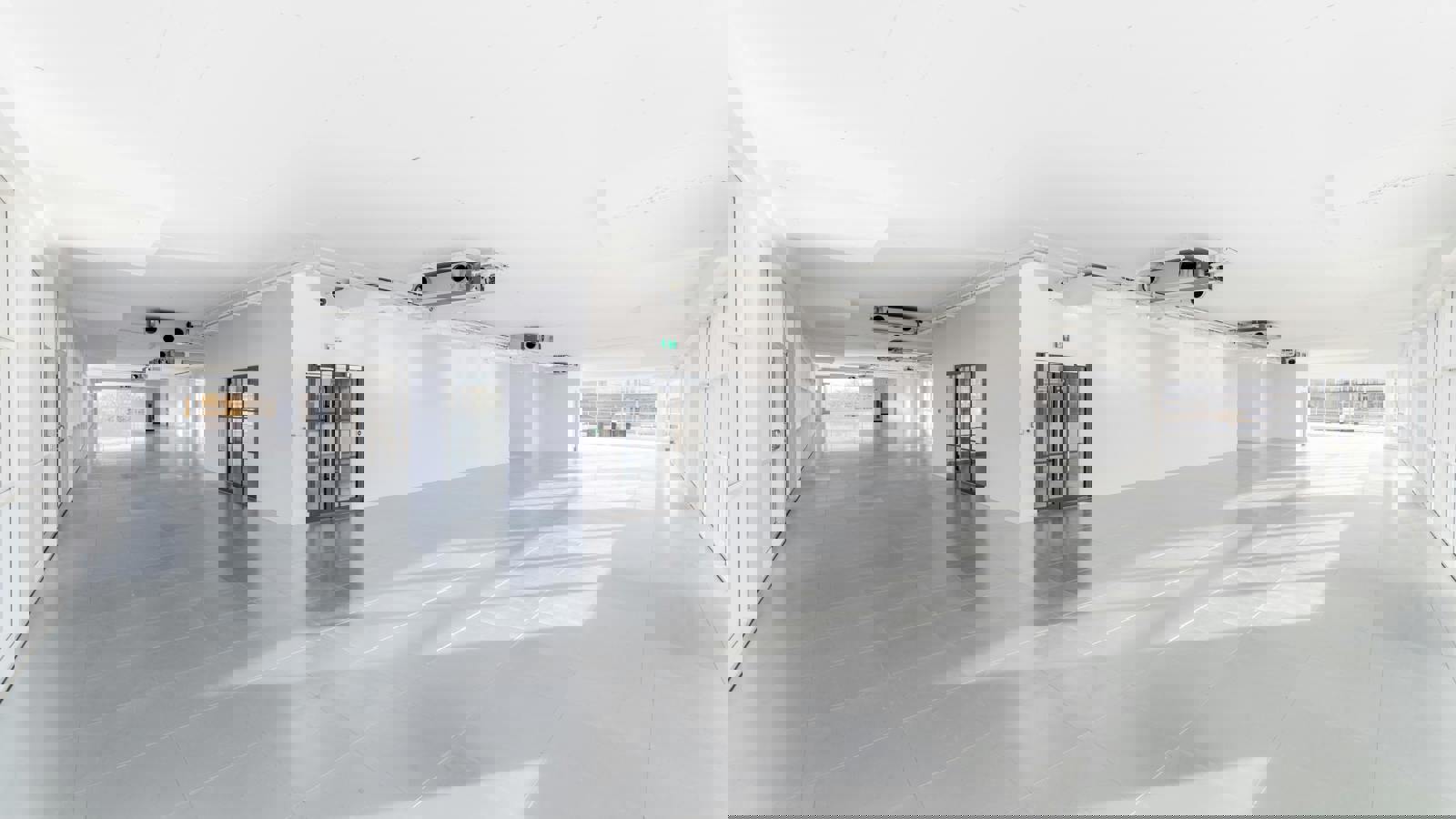 Image 9.jpeg Image 9