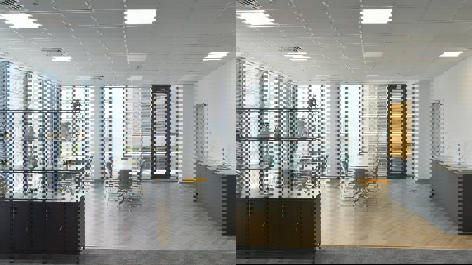 DSC_00810.jpg DSC_0089