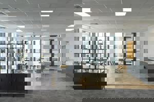  321 Avebury Boulevard,  Milton Keynes,  MK9 2FZ picture 5